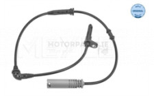 Image for Wheel Speed Sensor