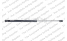 Image for Gas Spring