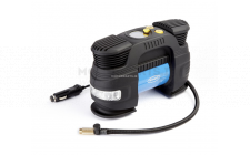 Image for RING 12V DIGITAL TYRE INFLATOR (2 MOTORS) 45-