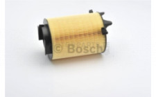 Image for Air Filter