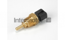 Image for Temperature Transmitter