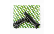 Image for Track Control Arm