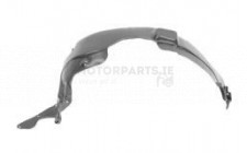 Image for Wheel Arch / Wing Liner