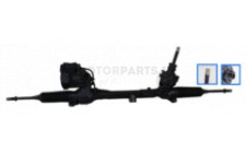 Image for Steering Rack
