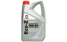 Image for Engine Oil