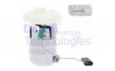 Image for Fuel Pump
