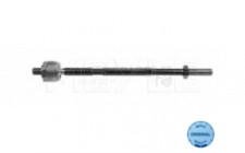 Image for Tie Rod