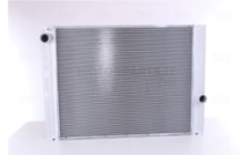 Image for Radiator
