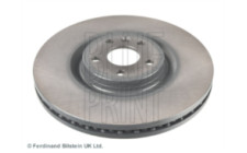 Image for Brake Disc