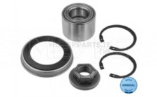 Image for Wheel Bearing Kit