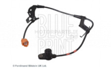 Image for Wheel Speed Sensor