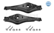 Image for Suspension Kit