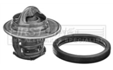 Image for Thermostat