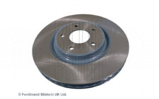 Image for Brake Disc