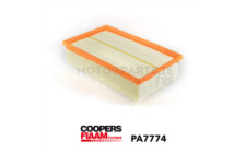Image for Air Filter