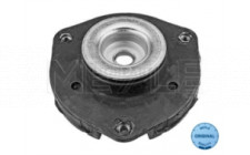Image for Strut Mount