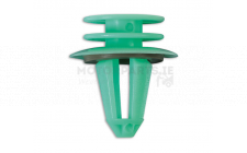 Image for Panel Clip Retainer to suit Mercedes & Skoda Pk 10