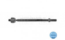 Image for Tie Rod