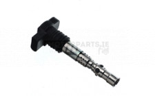 Image for Ignition Coil