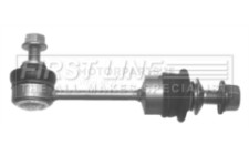 Image for Stabiliser Link