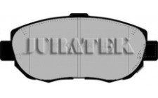 Image for Brake Pad Set