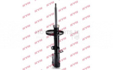 Image for Shock Absorber