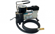 Image for 12V MISTRAL  METAL COMPRESSOR WITH AUTO CUT OUT