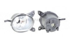 Image for Fog Lamp