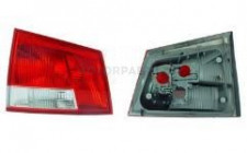 Image for Rear Lamp Unit