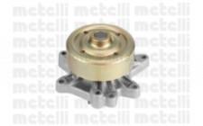 Image for Water Pump