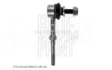 Image for Stabiliser Link