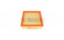 Image for Air Filter