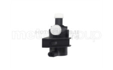 Image for Water Pump