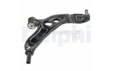 Image for Track Control Arm