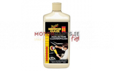 Image for DUAL ACTION CLEANER / POLISH 94