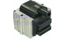 Image for Ignition Coil