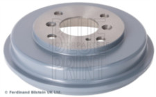 Image for Brake Drum