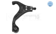Image for Track Control Arm