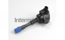 Image for Ignition Coil