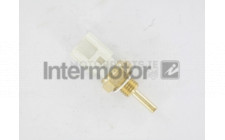 Image for Temperature Transmitter