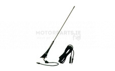 Image for Antenna Golf V16 elektronic amp