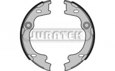 Image for Brake Shoe Set
