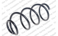 Image for Coil Spring