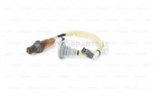 Image for Lambda Sensor