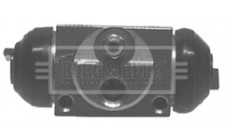 Image for Wheel Cylinder