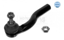 Image for Tie Rod End