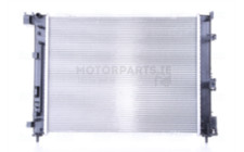 Image for Radiator