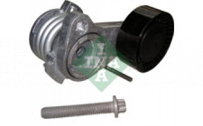 Image for Tensioner Lever