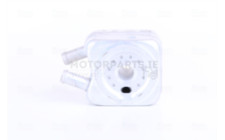 Image for Oil Cooler