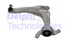 Image for Track Control Arm